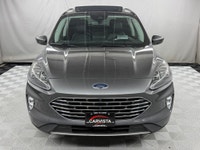 CONSECUTIVE COMSUMER CHOICE AWARD WINNERS! 5 years running, consecutive receivers of the prestigious... (image 2)