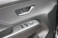 Experience all-electric efficiency, modern technology, and impressive everyday versatility with this... (image 8)