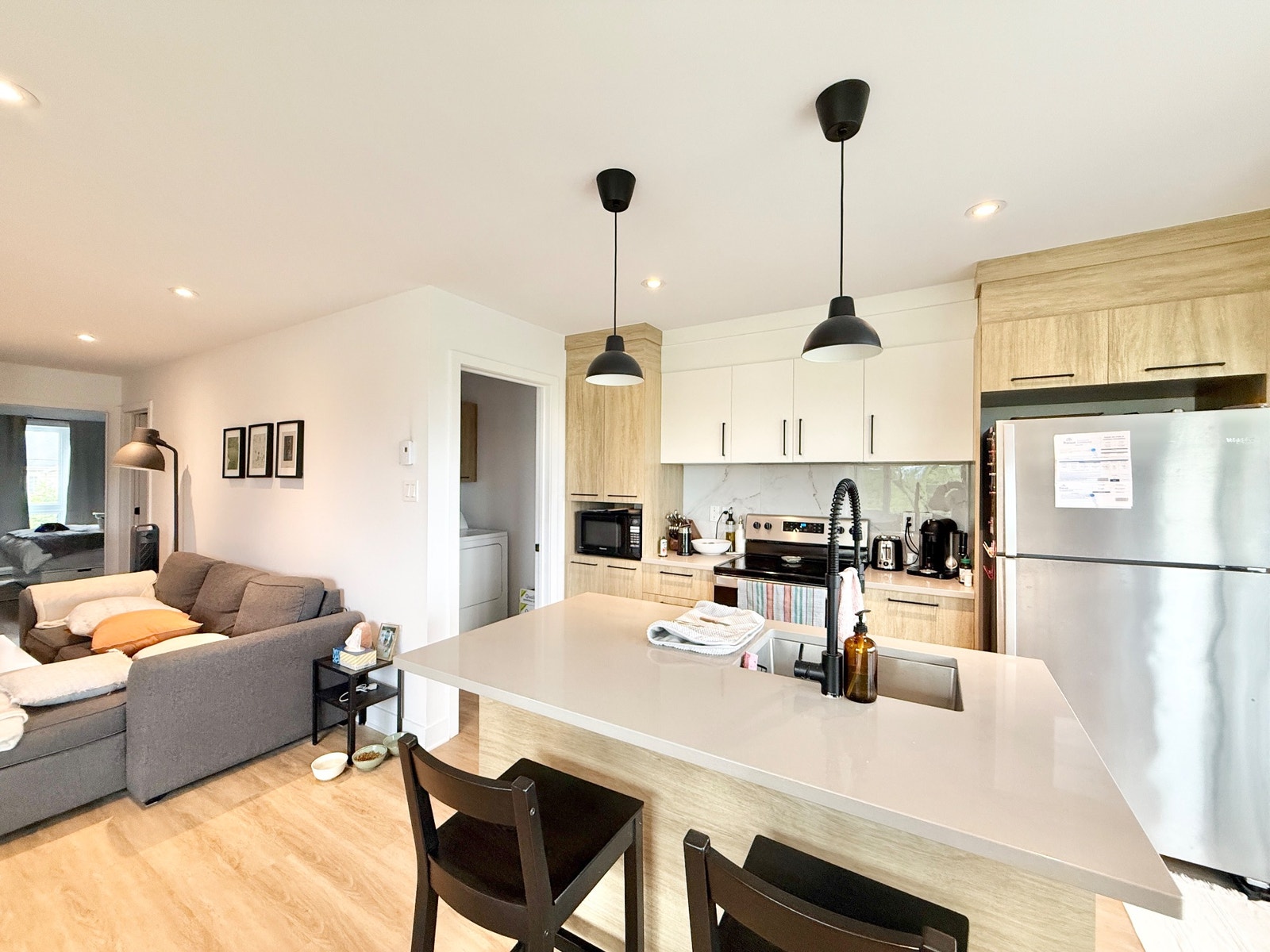 14375 Stanislas-Plante — photo 1