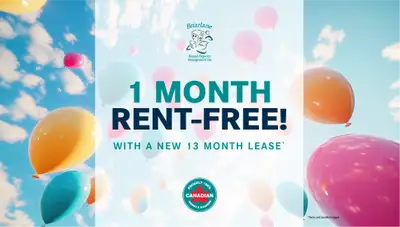 2 Bedroom Apartment for Rent - All Apartment Utilities Included