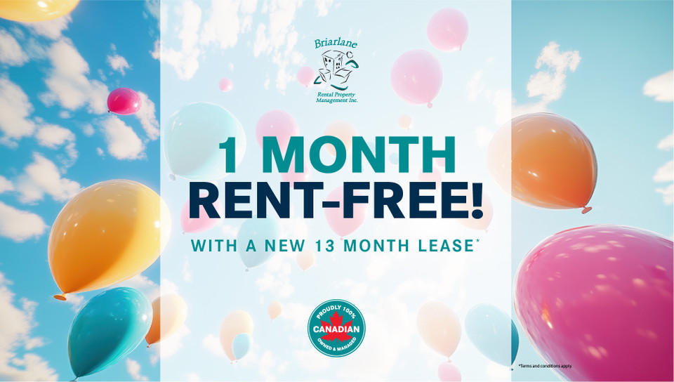 2 Bedroom Apartment for Rent - All Apartment Utilities Included in Long Term Rentals in Hamilton