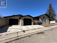 120 Delaronde ROAD Saskatoon, Saskatchewan