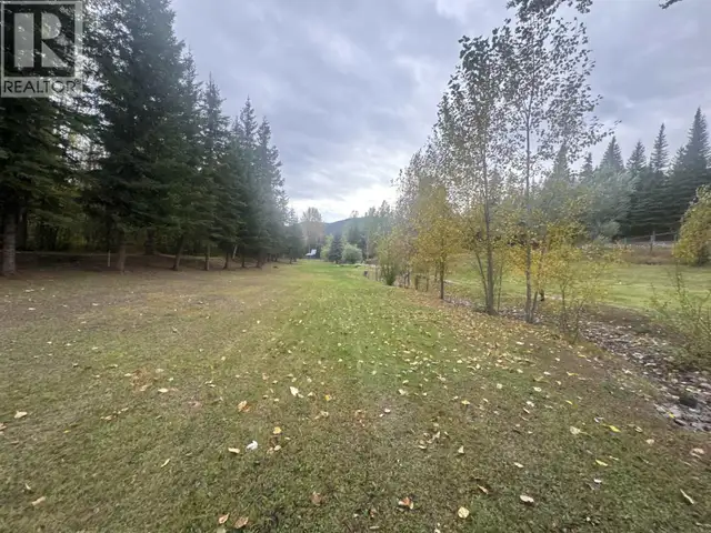 3168 COPELAND ROAD Quesnel, British Columbia in Houses for Sale in Quesnel - Image 28