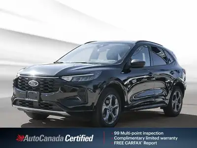 At Kia of Hamilton we strive to exceed expectations! With that, we meticulously go through each of o...