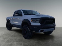 Thanks for viewing our House Of Cars McKnight inventory! AMVIC licensed dealer! Unleash your adventu... (image 8)