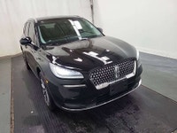 2021 Lincoln Corsair Luxury SUV | Excellent Condition | Premium Comfort Now Available at Loeppky Aut... (image 1)