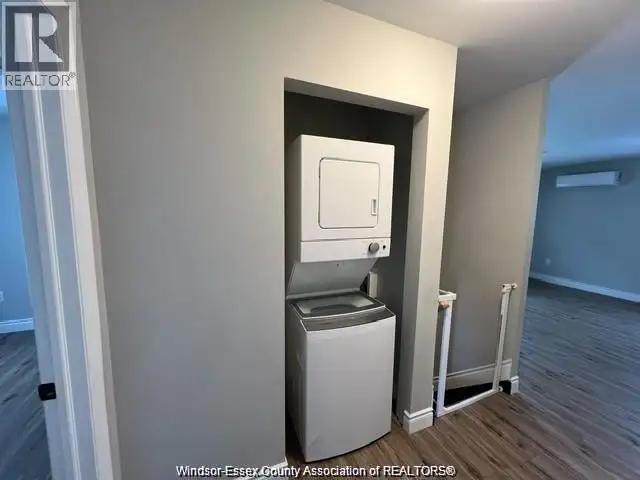 746 DOUGALL AVENUE Unit# UPPER Windsor, Ontario in Long Term Rentals in Windsor Region - Image 7