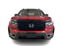 4X4, Cuir, Nav, Toit, Carplay, Bluetooth, Caméra, Xenon, Jantes, Bouton de démarrage, Acces sans clé... (image 3)