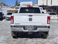 Come see this 2019 Ram 2500 Big Horn. Its Automatic transmission and Regular Unleaded V-8 6.4 L/392... (image 6)