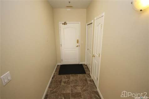 1901 VICTORIA AVENUE in Condos for Sale in Regina - Image 3