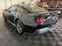 Welcome to Boundary Ford Sales. Year End Clearout on Now! Get your best deal on every New and Used V... (image 6)