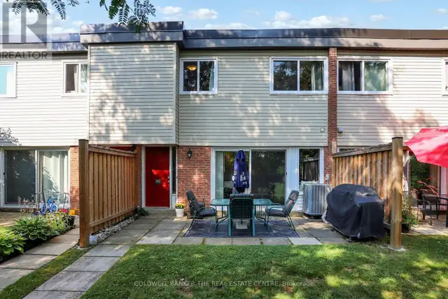 195 MILESTONE CRESCENT Aurora (Aurora Village), Ontario in Long Term Rentals in Markham / York Region - Image 32