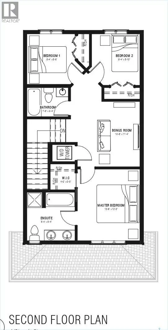 435 Stehwien STREET Saskatoon, Saskatchewan in Houses for Sale in Saskatoon - Image 4