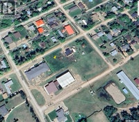 340 2nd STREET E Meota, Saskatchewan Prince Albert Saskatchewan Preview