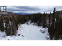 13030 DENIS ROAD Telkwa, British Columbia Smithers Skeena-Bulkley Area Preview