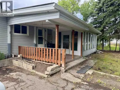 Here’s your opportunity to own an affordable, upgraded property on a 0.24-acre lot featuring mature...
