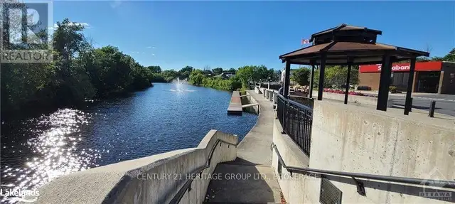 29 KING STREET North Dundas, Ontario in Houses for Sale in Ottawa - Image 20