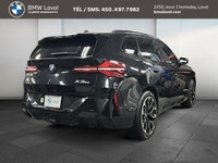 ===== 2025 BMW X3 30 xDrive | Gr. Sup | Gr. M Sport | ===== ===== * Groupe Supérieur * Groupe M Spor... (image 7)