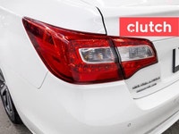 NO ACCIDENTS / CLEAN CARFAX / Front Heated Seats, Rear Heated Seats, Driver Seat Memory System and m... (image 9)