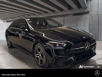 CERTIFICATION INCLUSE DANS LE PRIX AFFICHÉ. Les véhicules certifiés sont couverts par une Garantie C... (image 6)