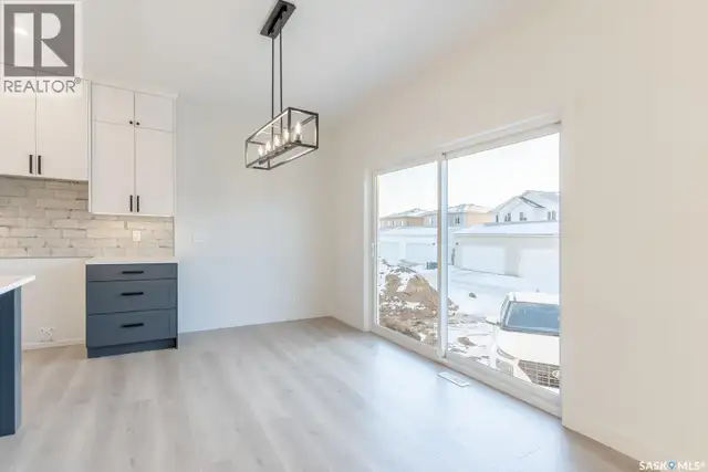 135 Traeger COMMON Saskatoon, Saskatchewan in Houses for Sale in Saskatoon - Image 3