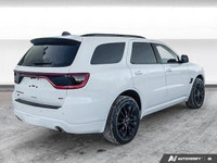 TIRES: 265/50R20 PERFORMANCE AS,BLACKTOP PACKAGE -inc: Gloss Black GT Badging Wheels: 20 x 8 Black N... (image 5)