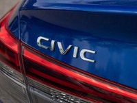 *The listed price reflects a financing offer and includes a $1,500 rebate.* *WATERLOO HONDA'S **PRE-... (image 7)