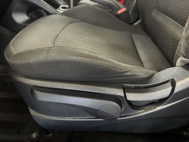 2015 Hyundai Tucson FWD 4dr Man GL in Cars & Trucks in Longueuil / South Shore - Image 17