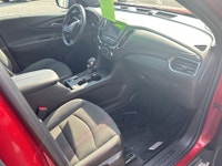 No reported accidents. Equipped with power seat, power liftgate, panoramic sunroof, back up camera,... (image 8)