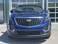 Wireless Apple CarPlay & Wireless Android Auto | All-Wheel Drive w/ Driver Mode Selector | Heated Fr... (image 1)