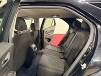 OPTIONS: APPLE CARPLAY - ANDROID AUTO - BLUETOOTH - BACKUP CAMERA - POWER DRIVERS SEAT - KEYLESS STA... (image 9)