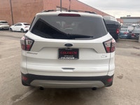 CERTIFICATION INCLUDED! 1 OWNER GOVERNMENT SUV!! NO ACCIDENTS!! SE MODEL!! 4X4!! ONLY 66,000KM! 4 CY... (image 3)