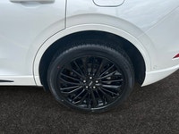 Check out this vehicle's pictures, features, options and specs, and let us know if you have any ques... (image 8)