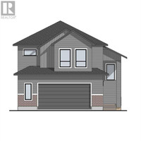 8729 82A Avenue Grande Prairie, Alberta