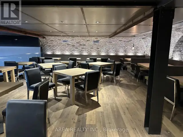 1 - 2472 YONGE STREET Toronto (Yonge-Eglinton), Ontario in Commercial & Office Space for Rent in City of Toronto - Image 4