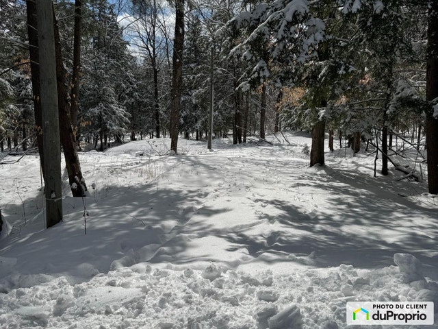 $210,000 - Price taxes included - Residential Lot for sale — photo 2