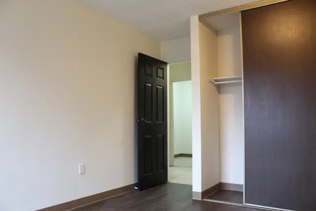 Confederation Apartment For Rent | Mainstreet Corner in Long Term Rentals in Saskatoon - Image 15