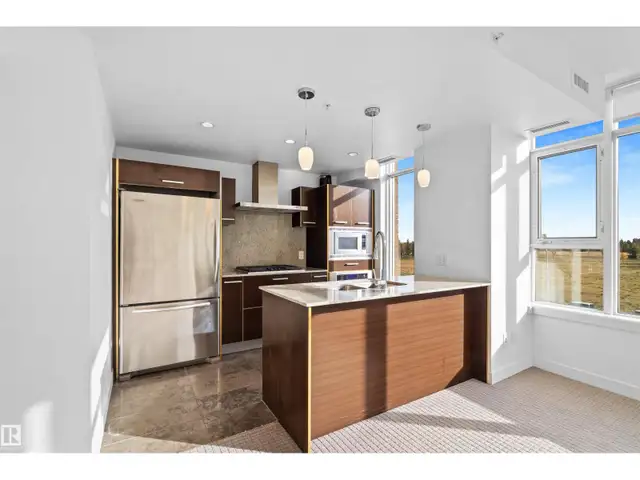 #209 2606 109 ST NW Edmonton, Alberta in Condos for Sale in Edmonton - Image 5