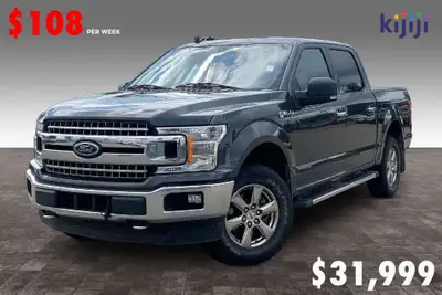3.5 L 6 Cyl Engine Vehicle Options: Adaptive Cruise Control, Blind Spot Monitoring, Rear Back Up Cam...