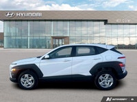 Come be a part of the 401 Dixie Hyundai Used Vehicle Experience! We have one of the largest selectio... (image 1)