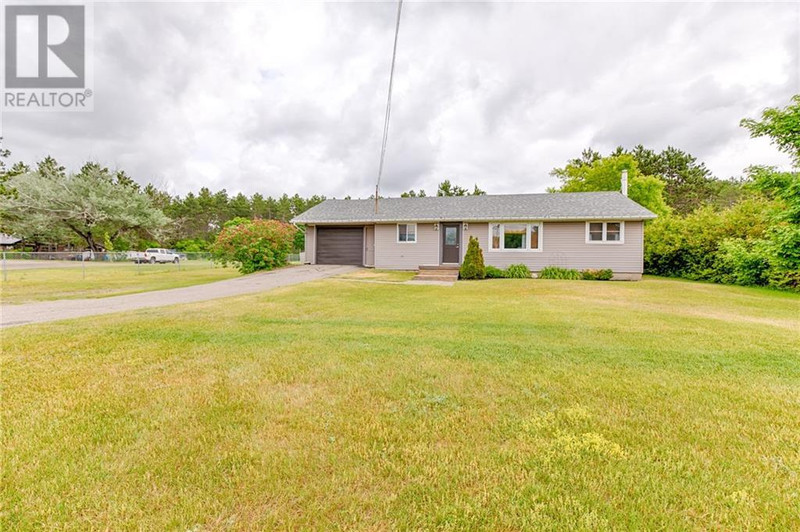 405 FOYMOUNT ROAD Eganville, Ontario Houses for Sale Renfrew Kijiji