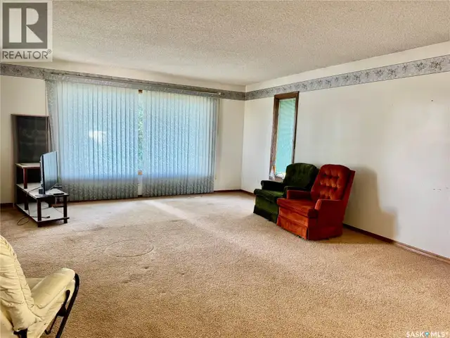 332 Norreys STREET Drake, Saskatchewan in Houses for Sale in Saskatoon - Image 15
