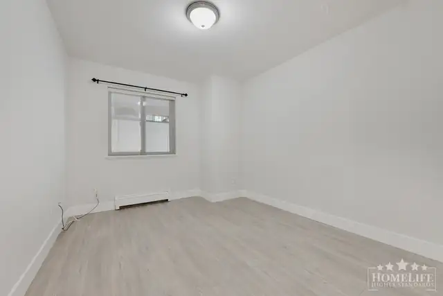 Quiet and Peaceful 2 Bedroom Basement Suite in Surrey in Long Term Rentals in Delta/Surrey/Langley - Image 6