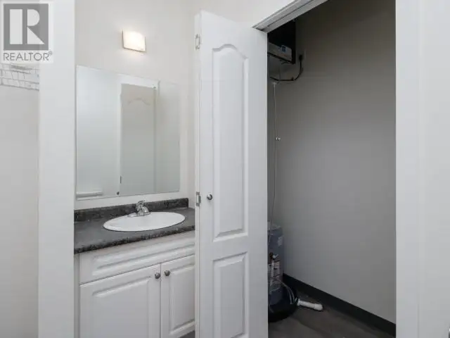 307-105 TITANIUM WAY Whitehorse, Yukon in Commercial & Office Space for Rent in Whitehorse - Image 13