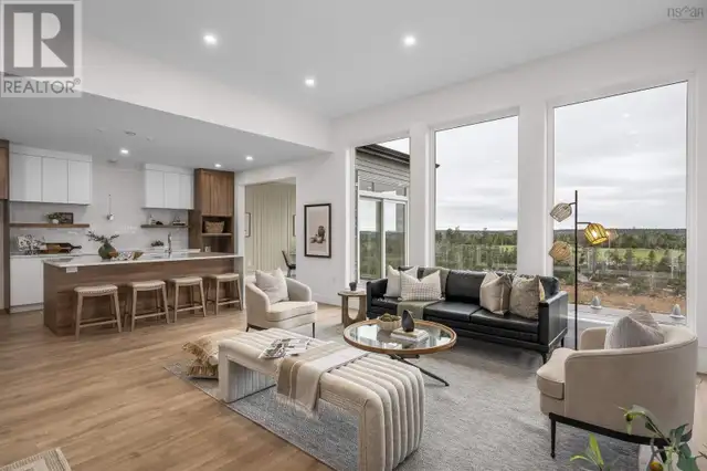 71 Tuscany Run Timberlea, Nova Scotia in Houses for Sale in City of Halifax - Image 10