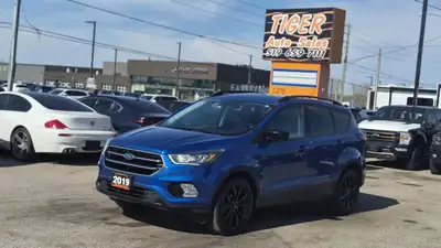 TIGER AUTO SALES LTD - Quality Pre-Owned Car Dealership - Located at 2275 Dundas St., London, Ontari...