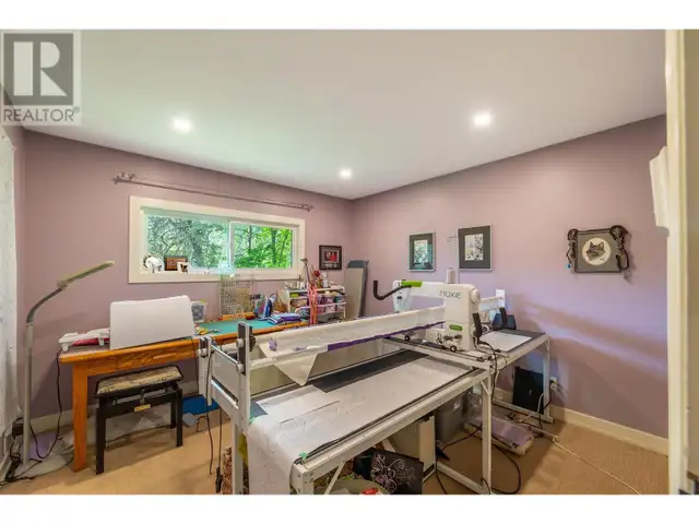 12018 Gallaugher Street Summerland, British Columbia in Houses for Sale in Penticton - Image 26
