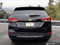 Discover the perfect blend of versatility and comfort with this exceptional 2024 Chevrolet Equinox L... (image 3)