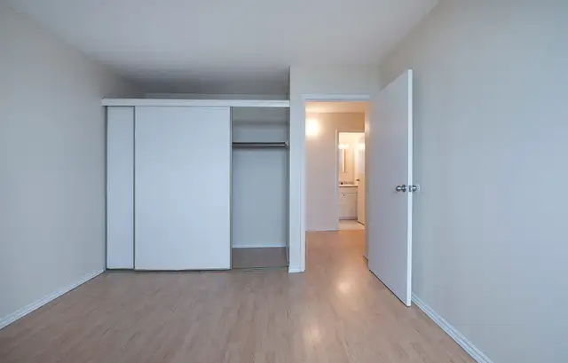 WOW! LARGE 3 BEDROOM - DOWNTOWN HALIFAX in Long Term Rentals in City of Halifax - Image 14