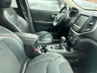 Low Mileage, Bluetooth, Rear View Camera, Air Conditioning, Aluminum Wheels! According to Edmunds, t... (image 2)